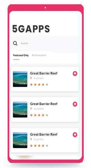 We Have Best Faq - NG体育