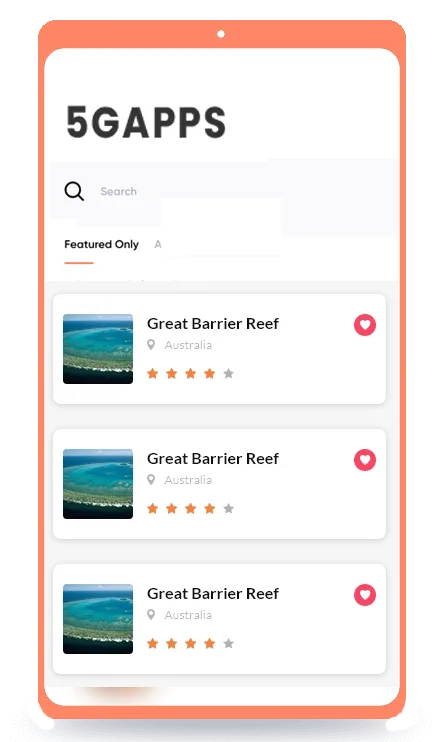 Amazing Feature - NG体育
