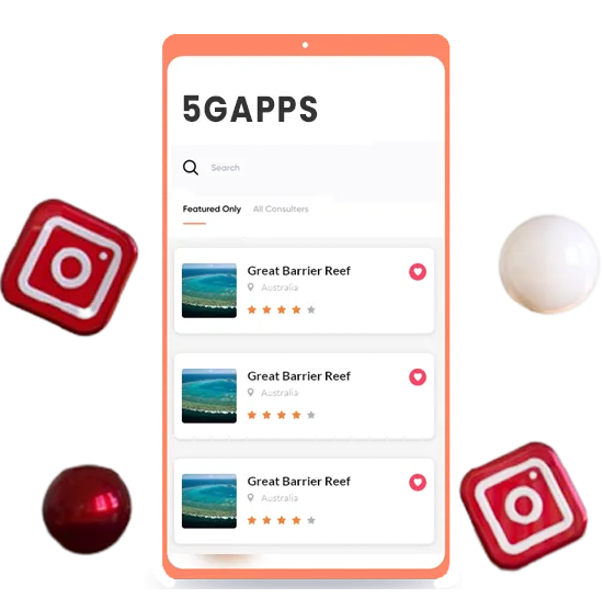 Our Best Provide To Service our App - NG体育