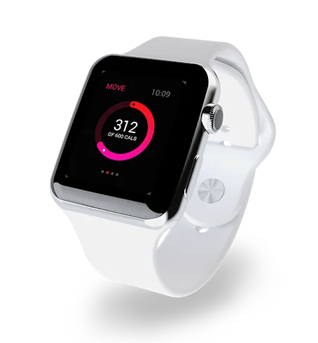 Our Best Watch Provide Service our Busines - NG体育