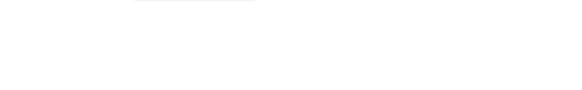 NG体育围绕NG体育官网不断创新，回应用户的真实需求。 - NG体育