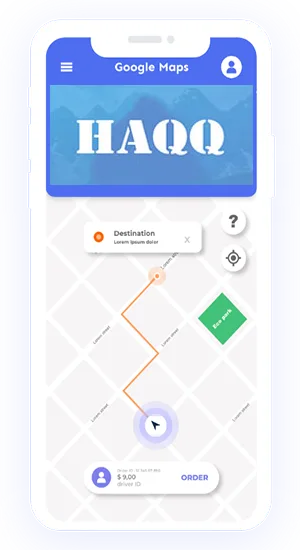 NG体育专注NG体育APP下载，为用户提供专业可靠的体验。 - NG体育