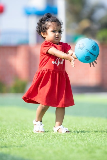 一词在粉丝 一词在粉丝