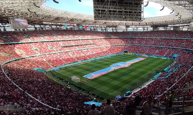 牌和新兴企 牌和新兴企