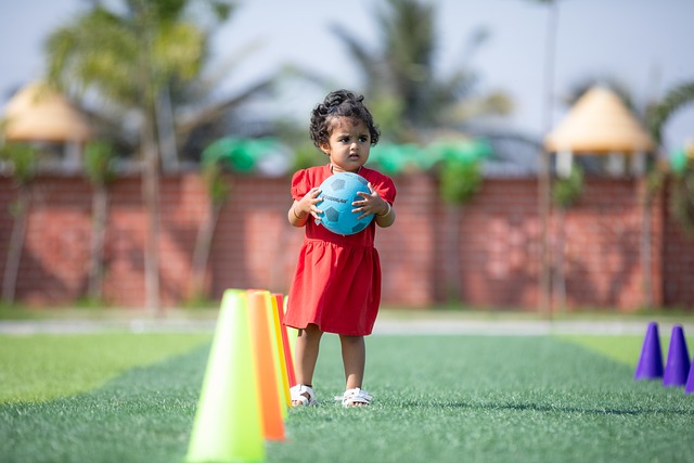 运动员退役 运动员退役