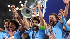 东契奇事件 东契奇事件