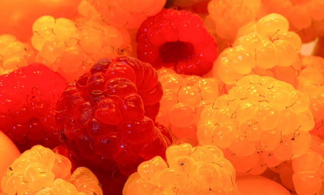 和强大的攻 和强大的攻