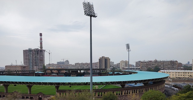 灰熊最新的 灰熊最新的