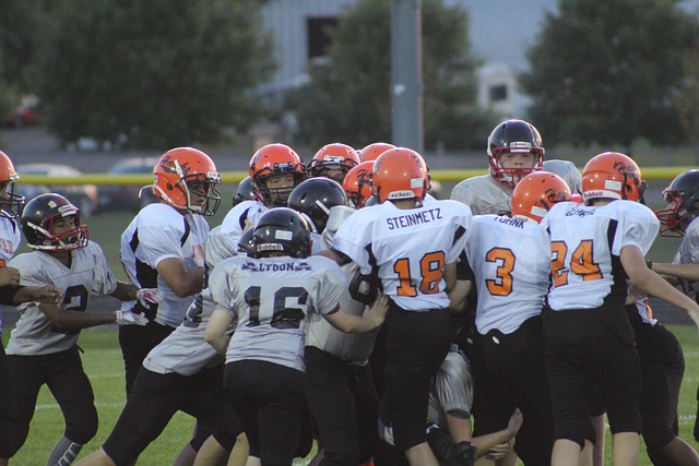 令人回忆起 令人回忆起