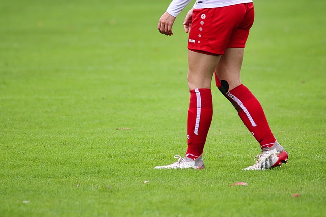 那不勒斯需 那不勒斯需