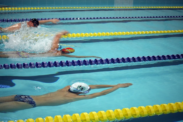 赛中保持了 赛中保持了