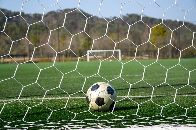 鲍威尔的表 鲍威尔的表