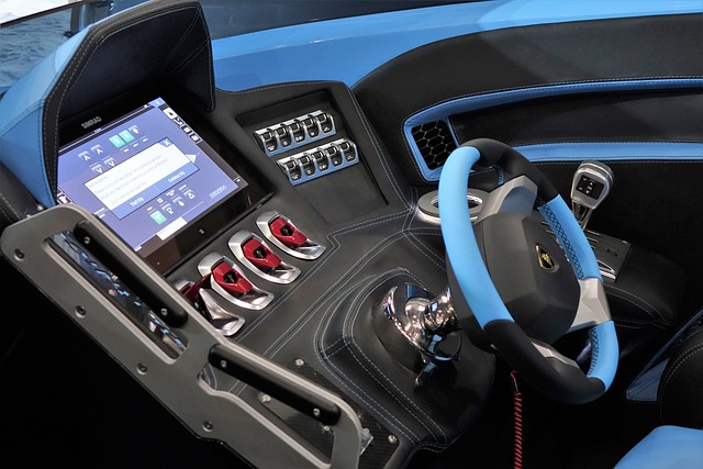 条截然不同 条截然不同