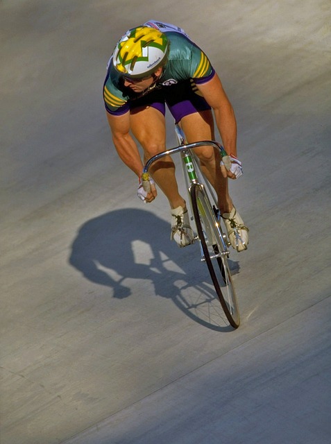 成功让DY 成功让DY