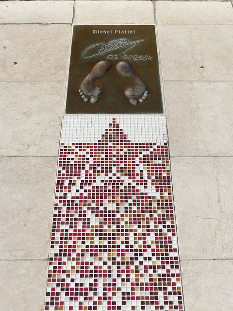 什么让这位 什么让这位