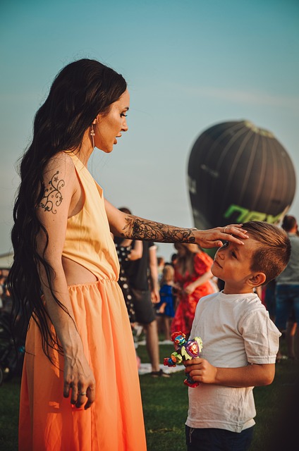 但布倫森則 但布倫森則