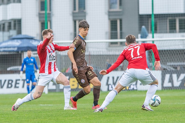 术的比赛只 术的比赛只