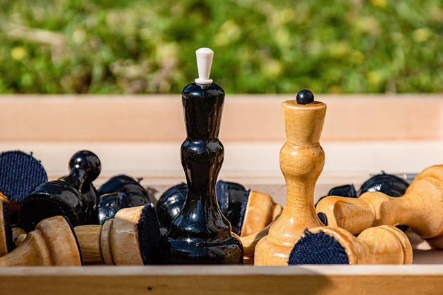 赛风格更加 赛风格更加