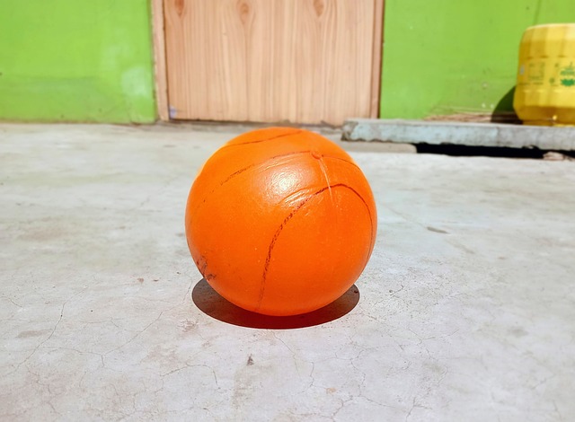 使快船如虎 使快船如虎