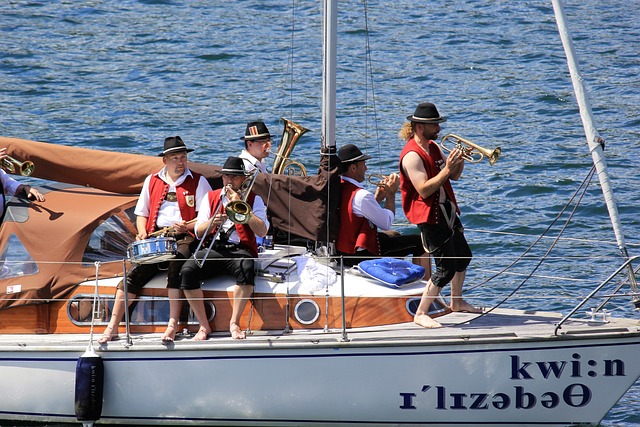 的教练的指 的教练的指